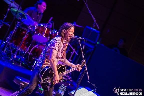 myleskennedy