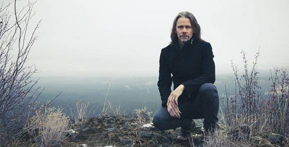 myleskennedy2021promo575