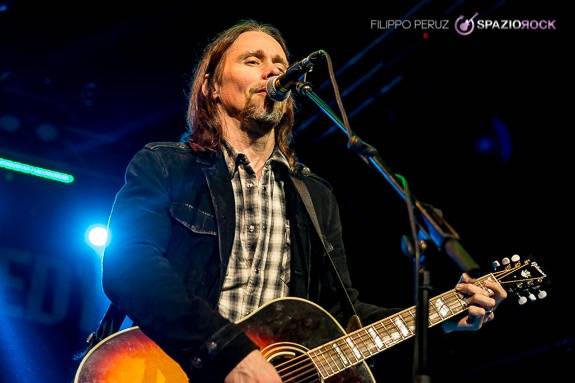 myleskennedy_mi_18_03