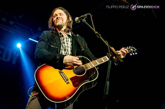 myleskennedy_mi_18_04