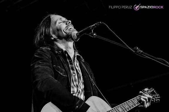 myleskennedy_mi_18_06