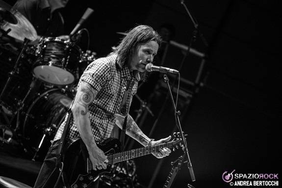 myleskennedymilano
