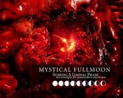 mysticalfullmoonscoring
