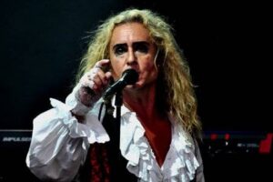 nad sylvan 2015