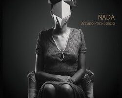 nadaoccupopocospazio2014