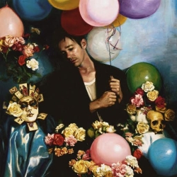 nateruessgrandcover