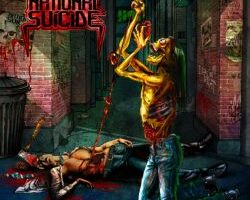 nationalsuicidecover