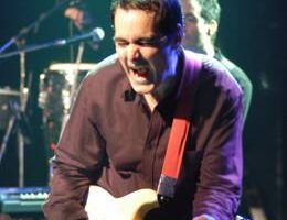 nealmorse