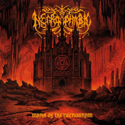 necrophobic mark of the necrogram 2018 250x250
