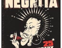 negrita 260