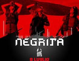 negrita rugbysound