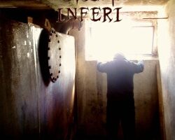 nemesis inferi another kind evil 2010