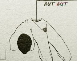 nerotidona autaut cover