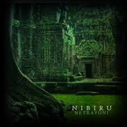 netrayoni nibiru 250x250