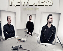 newdress legami 2012 00