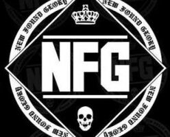 nfg