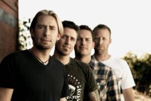 nickelback2011 kroeger peake home