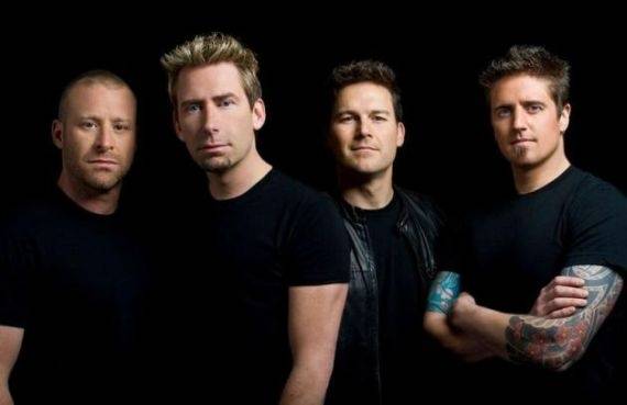 nickelback2017int2 nickelback2017int2