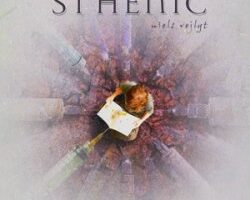 niels vejlyt sthenic