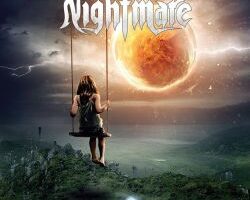 nightmare dead sun review 250