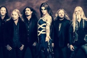 nightwish p 567
