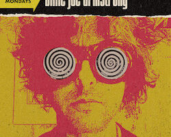 no fun mondays billiejoe