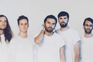 northlane2017 567