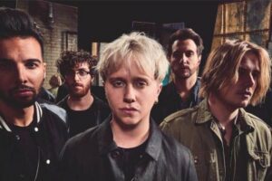 nothing but thieves intervista sziget cover1