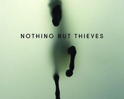 nothingbutthievescover