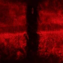 novaemilitiaecover_