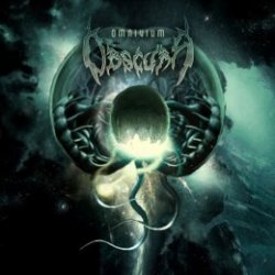 obscuraomnivium