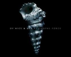 of mice and men restoring force