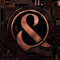 ofmicemendefycover