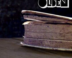 olden olden