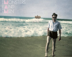 omam album 2012 00