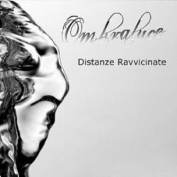 ombraluce art