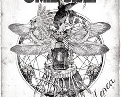 omid jazi lenea 2012 00