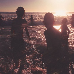 one more light linkin park