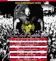 operationmindcrime2018uktourposter