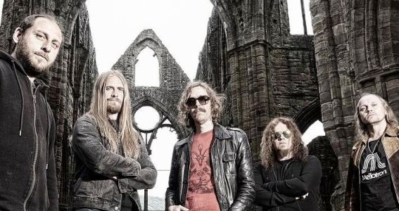opeth intervista 2018 cover1