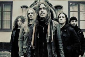 opeth intervista 2009 00home