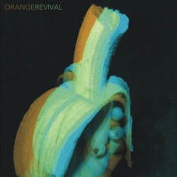 orangerevivalfuturescentcover