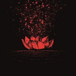 oresteia