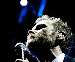 orlr06 dicembre 2011lorenzo cherubini jovanotti70