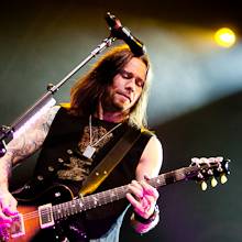 orlr25 ottobre 2011alter bridge29