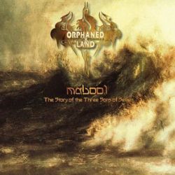 orphanedlandcover