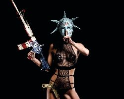 otep kult45 2018