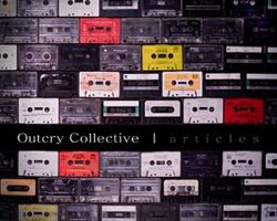 outcrycollectivearticles