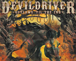 outlaws cover
