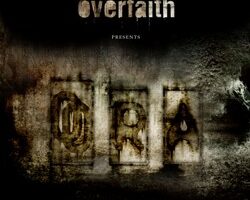 overfaith